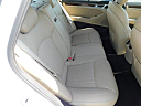Thumbnail image of 2015 Hyundai Genesis at Gary Mathews Motors