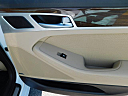 Thumbnail image of 2015 Hyundai Genesis at Gary Mathews Motors
