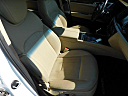 Thumbnail image of 2015 Hyundai Genesis at Gary Mathews Motors