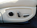Thumbnail image of 2015 Hyundai Genesis at Gary Mathews Motors