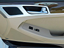 Thumbnail image of 2015 Hyundai Genesis at Gary Mathews Motors