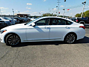 Thumbnail image of 2015 Hyundai Genesis at Gary Mathews Motors