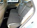Thumbnail image of 2015 Hyundai Genesis at Gary Mathews Motors