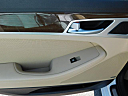 Thumbnail image of 2015 Hyundai Genesis at Gary Mathews Motors