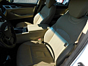 Thumbnail image of 2015 Hyundai Genesis at Gary Mathews Motors