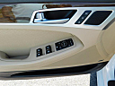 Thumbnail image of 2015 Hyundai Genesis at Gary Mathews Motors