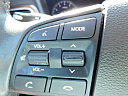 Thumbnail image of 2015 Hyundai Genesis at Gary Mathews Motors