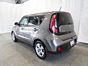 Thumbnail image of 2017 Kia Soul at Bommarito Chevrolet