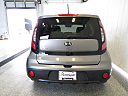 Thumbnail image of 2017 Kia Soul at Bommarito Chevrolet