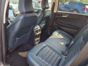 Thumbnail image of 2022 Ford Edge at Ray Seraphin Ford, Inc.