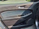 Thumbnail image of 2022 Ford Edge at Ray Seraphin Ford, Inc.
