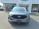 Thumbnail image of 2022 Ford Edge at Ray Seraphin Ford, Inc.