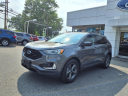 Thumbnail image of 2022 Ford Edge at Ray Seraphin Ford, Inc.