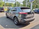 Thumbnail image of 2022 Ford Edge at Ray Seraphin Ford, Inc.