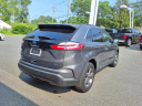 Thumbnail image of 2022 Ford Edge at Ray Seraphin Ford, Inc.