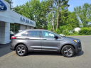 Thumbnail image of 2022 Ford Edge at Ray Seraphin Ford, Inc.