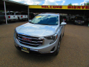 Thumbnail image of 2020 GMC Terrain at RAMOS AUTO SALES INC