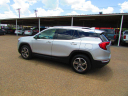 Thumbnail image of 2020 GMC Terrain at RAMOS AUTO SALES INC