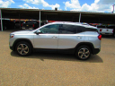 Thumbnail image of 2020 GMC Terrain at RAMOS AUTO SALES INC