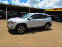 Thumbnail image of 2020 GMC Terrain at RAMOS AUTO SALES INC