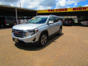 Thumbnail image of 2020 GMC Terrain at RAMOS AUTO SALES INC
