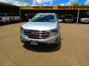 Thumbnail image of 2020 GMC Terrain at RAMOS AUTO SALES INC
