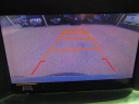 Thumbnail image of 2020 GMC Terrain at RAMOS AUTO SALES INC