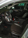 Thumbnail image of 2020 GMC Terrain at RAMOS AUTO SALES INC