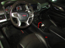 Thumbnail image of 2020 GMC Terrain at RAMOS AUTO SALES INC