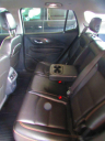 Thumbnail image of 2020 GMC Terrain at RAMOS AUTO SALES INC