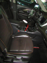 Thumbnail image of 2020 GMC Terrain at RAMOS AUTO SALES INC