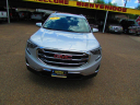 2020 GMC Terrain SLT at RAMOS AUTO SALES INC