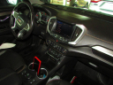 Thumbnail image of 2020 GMC Terrain at RAMOS AUTO SALES INC