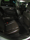 Thumbnail image of 2020 GMC Terrain at RAMOS AUTO SALES INC