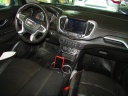 Thumbnail image of 2020 GMC Terrain at RAMOS AUTO SALES INC