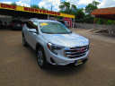 Thumbnail image of 2020 GMC Terrain at RAMOS AUTO SALES INC