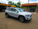 Thumbnail image of 2020 GMC Terrain at RAMOS AUTO SALES INC