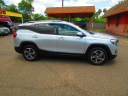 Thumbnail image of 2020 GMC Terrain at RAMOS AUTO SALES INC