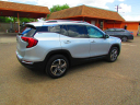 Thumbnail image of 2020 GMC Terrain at RAMOS AUTO SALES INC