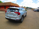 Thumbnail image of 2020 GMC Terrain at RAMOS AUTO SALES INC