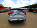Thumbnail image of 2020 GMC Terrain at RAMOS AUTO SALES INC