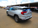 Thumbnail image of 2020 GMC Terrain at RAMOS AUTO SALES INC