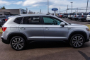 2022 Volkswagen Taos SE 4Motion at Quakertown Mitsubishi