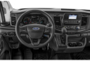 Thumbnail image of 2024 Ford Transit at BeauTownsendFord of Vandalia, OH