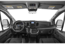 Thumbnail image of 2024 Ford Transit at BeauTownsendFord of Vandalia, OH