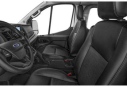 Thumbnail image of 2024 Ford Transit at BeauTownsendFord of Vandalia, OH