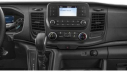 Thumbnail image of 2024 Ford Transit at BeauTownsendFord of Vandalia, OH