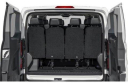 Thumbnail image of 2024 Ford Transit at BeauTownsendFord of Vandalia, OH