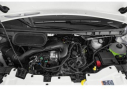 Thumbnail image of 2024 Ford Transit at BeauTownsendFord of Vandalia, OH