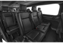 Thumbnail image of 2024 Ford Transit at BeauTownsendFord of Vandalia, OH